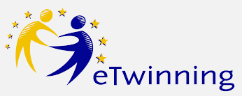 Logo eTwinning