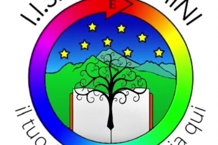 Logo Meneghini