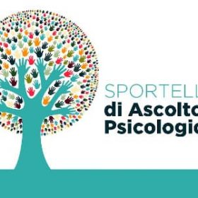 sportello d'scolto