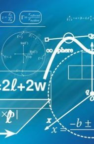 Dipartimento di matematica fisica e informatica