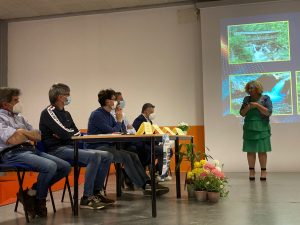 Noi e l'innovazione