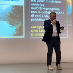 Noi e l'innovazione