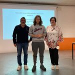 Noi e l'innovazione