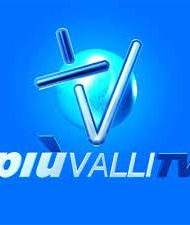 Più Valli TV