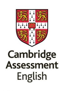 Certificazione Cambridge