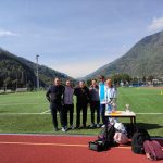 GIORNATA DEL BENESSERE – SPORT E FAIR PLAY