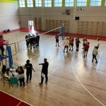 GIORNATA DEL BENESSERE – SPORT E FAIR PLAY