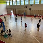 GIORNATA DEL BENESSERE – SPORT E FAIR PLAY