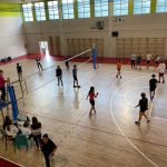 GIORNATA DEL BENESSERE – SPORT E FAIR PLAY