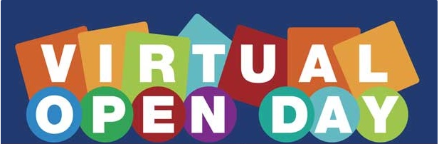 OpenDay virtuale
