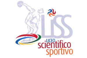LiSS - Rete nazionale licei sportivi