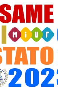 Esami di Stato 2023