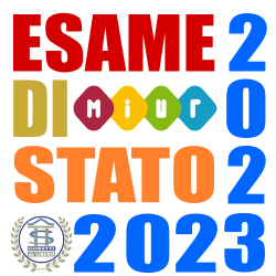 Esami di Stato 2023