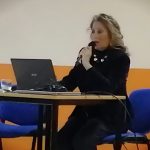 Candida Livatino 24 febbraio 2022