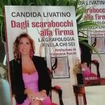 Candida Livatino 24 febbraio 2022