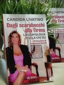 Candida Livatino 24 febbraio 2022