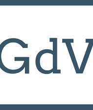 GdV